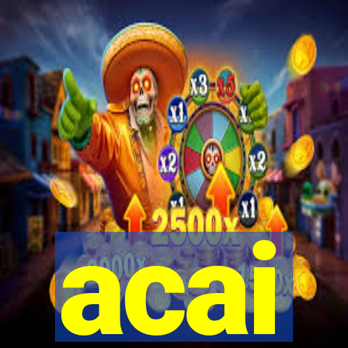 acai-bet