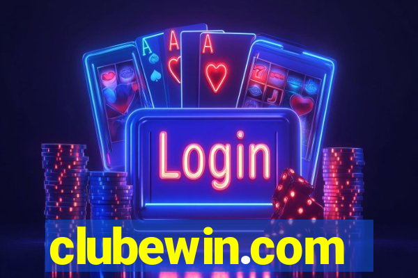 clubewin.com