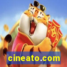 cineato.com