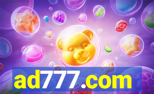 ad777.com