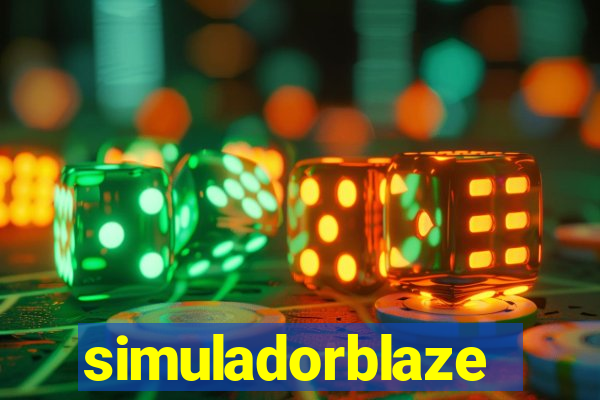 simuladorblaze