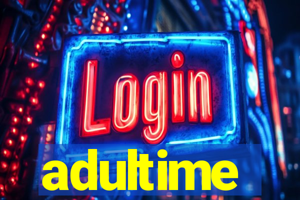 adultime