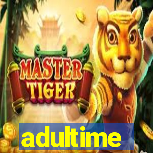 adultime