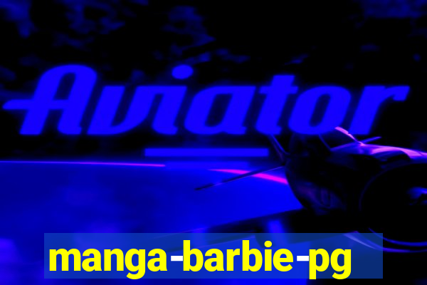 manga-barbie-pg.com