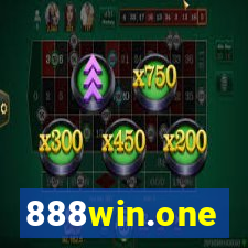 888win.one