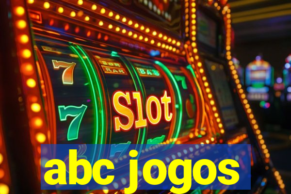 abc jogos