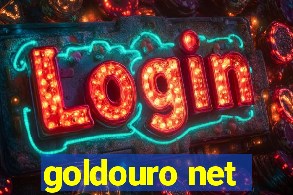 goldouro net