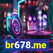 br678.me