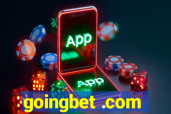 goingbet .com