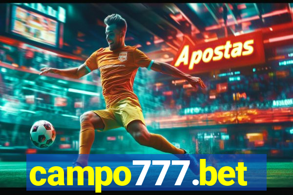 campo777.bet