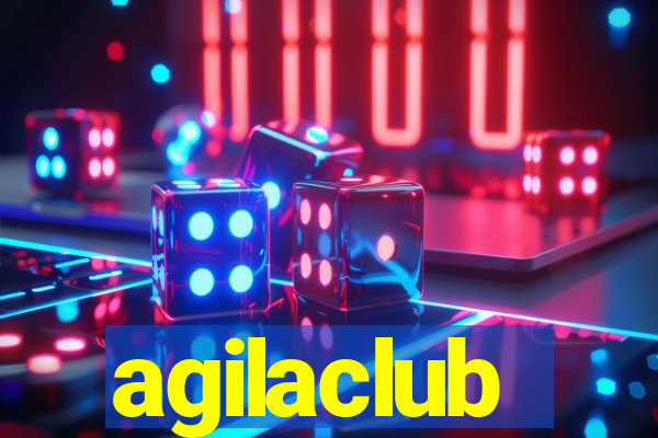 agilaclub