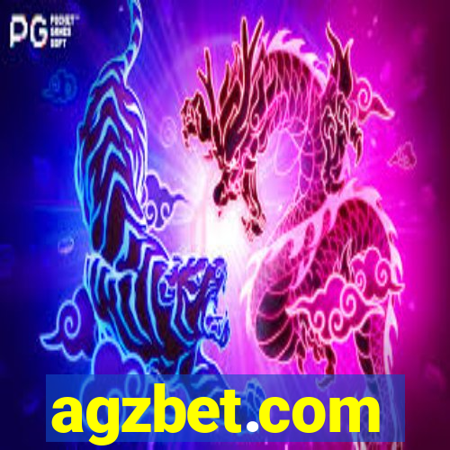 agzbet.com