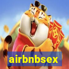 airbnbsex