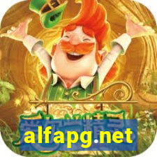 alfapg.net