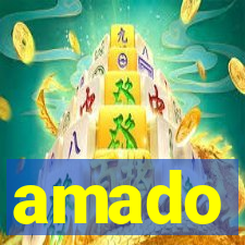 amado-pg.com