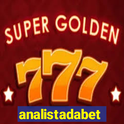 analistadabet