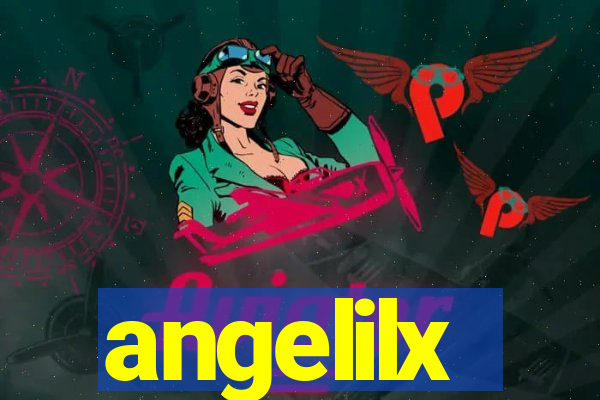 angelilx