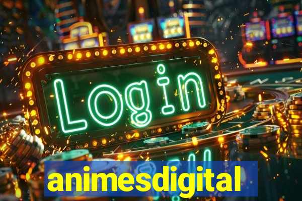 animesdigital