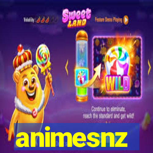 animesnz