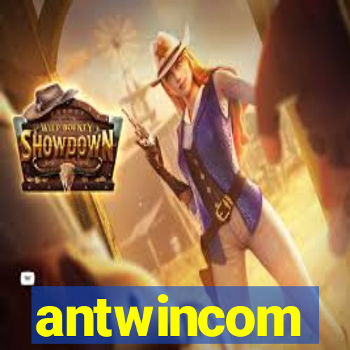 antwincom