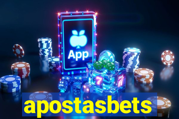 apostasbets