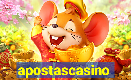 apostascasino