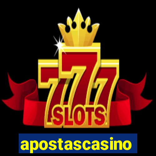 apostascasino