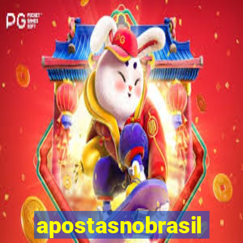 apostasnobrasil.net