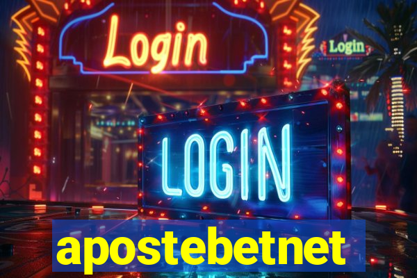 apostebetnet