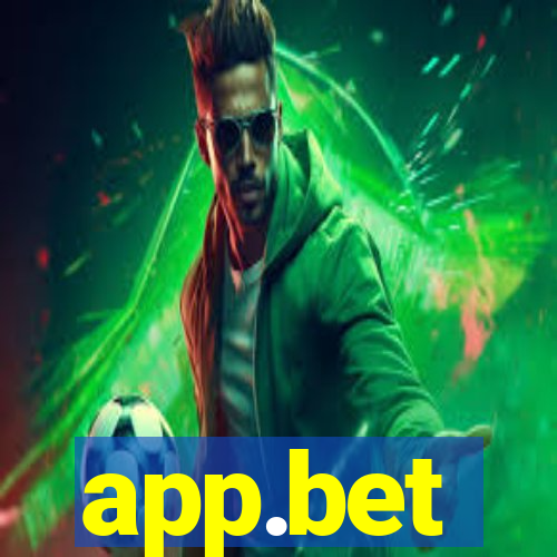 app.bet