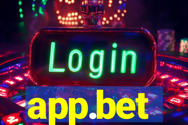 app.bet