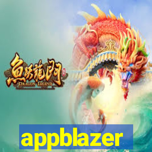 appblazer