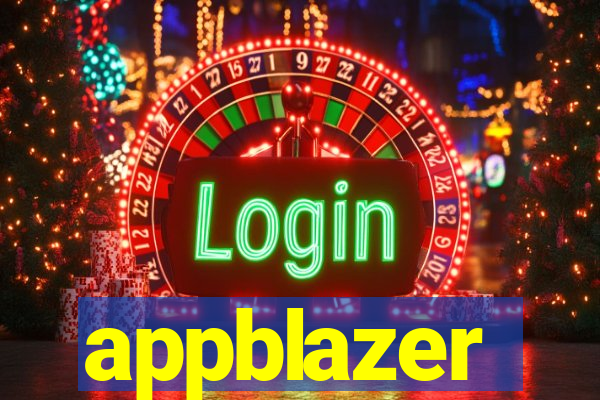 appblazer