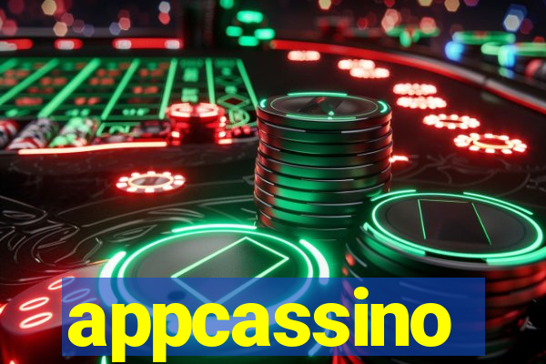 appcassino