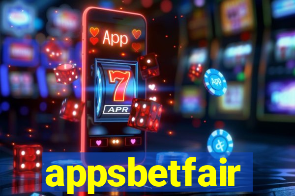 appsbetfair