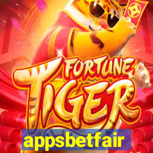 appsbetfair