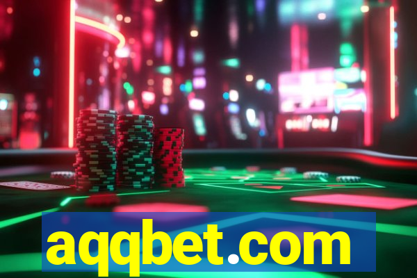 aqqbet.com