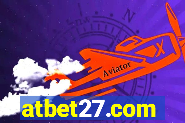 atbet27.com