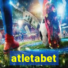 atletabet