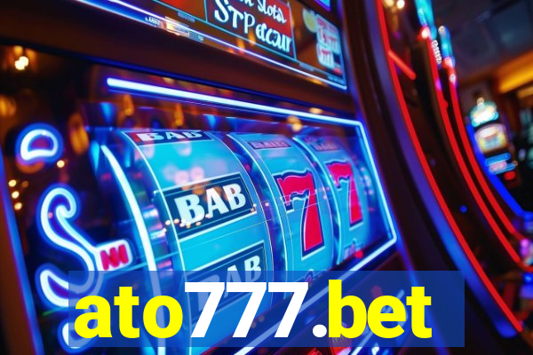 ato777.bet