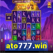 ato777.win