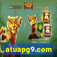 atuapg9.com