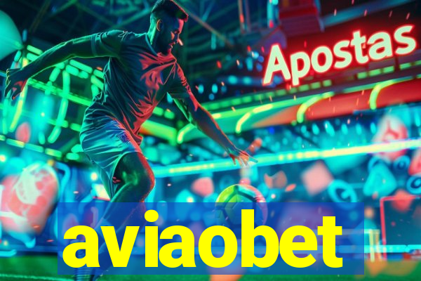 aviaobet