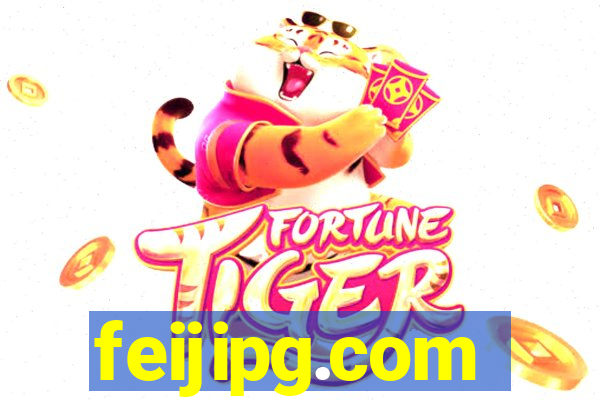 feijipg.com