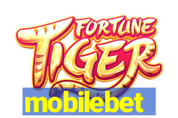 mobilebet