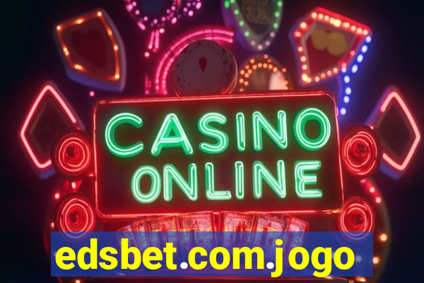 edsbet.com.jogos