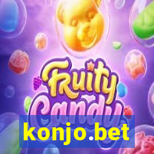 konjo.bet