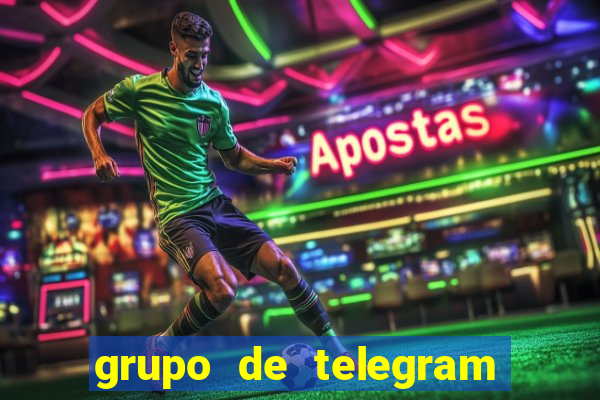 grupo de telegram +18 gay