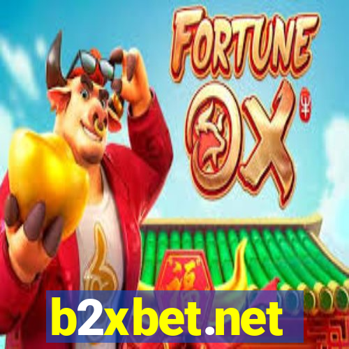 b2xbet.net