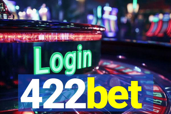 422bet